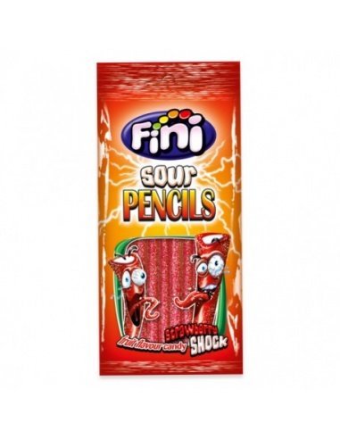 [1553] Rellepica Fini fresa 90gr.