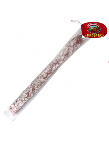 Fuet "Casa Tarradellas" 180gr.