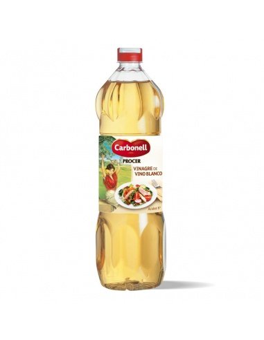 [371] CARBONEL Essig 500ml.