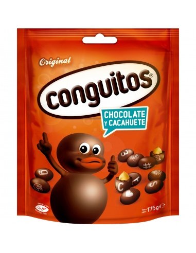 Conguitos 175 g