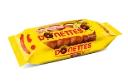 Donettes Mini-Donuts 4 Stück