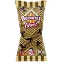 Palomitas Choco Risi 85gr