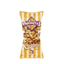 Palomitas Caramelo Risi 85gr