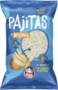 Pajitas Risi 100gr