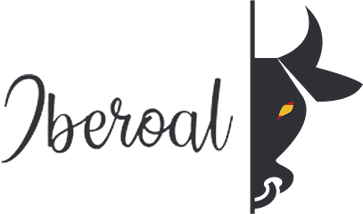 Iberoal GmbH